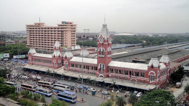 chennaimetropolitanareatobeexpandedto8878squarekms