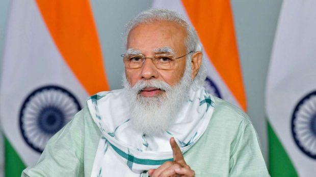 electionskeephappeningbutbudgetsessionveryimportant:pm