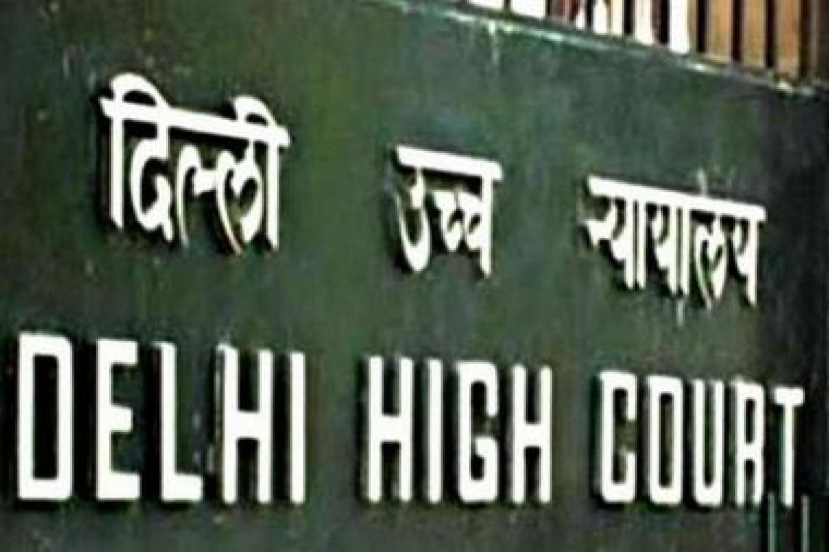 hctoheartomorrowpleaseekingfirarrestofpersonsinvolvedindelhiviolence