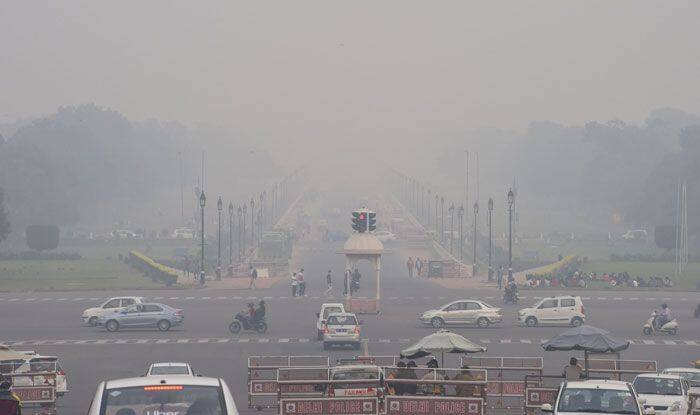 airqualityindelhincrdeteriorates