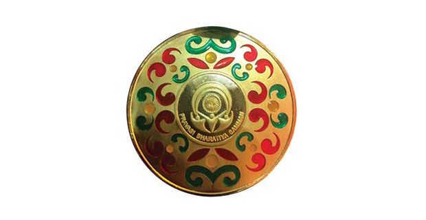 27individualstoreceivepravasibharatiyasammanawardsinbhubaneswar