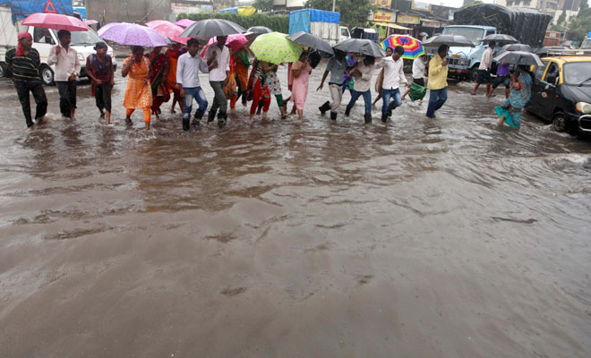 heavyrainlashesmumbai