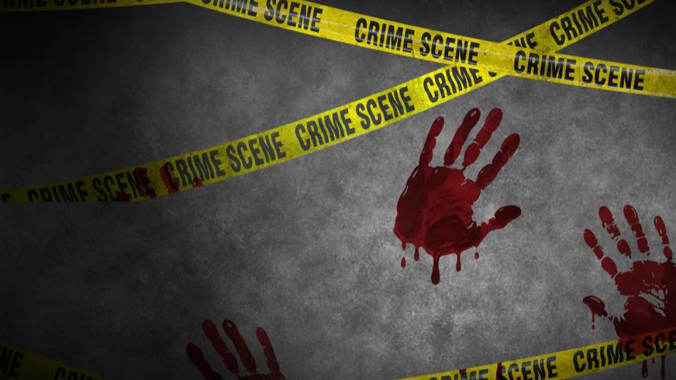 Newly married man allegedly killed by his wife’s brothers in Andhra