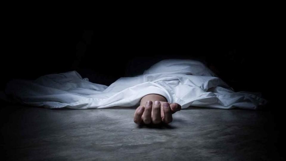 Sub-Inspector dies after fall from building while on duty in Assam