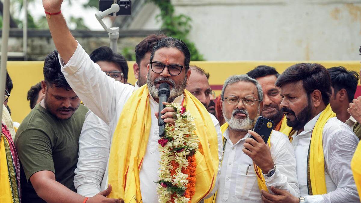 prashant-kishor-knocks-out-bjp-in-bihars-bankipur