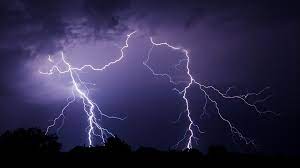 imdforecaststhunderstormsinnortheast