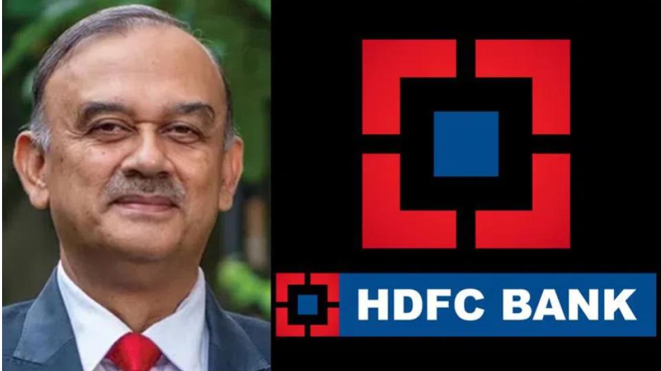 Atanu resigns as HDFC Bank chairman citing ethical concerns