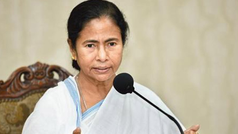 wbgovtcommittedtoensurejusticeforall:mamatabanerjee