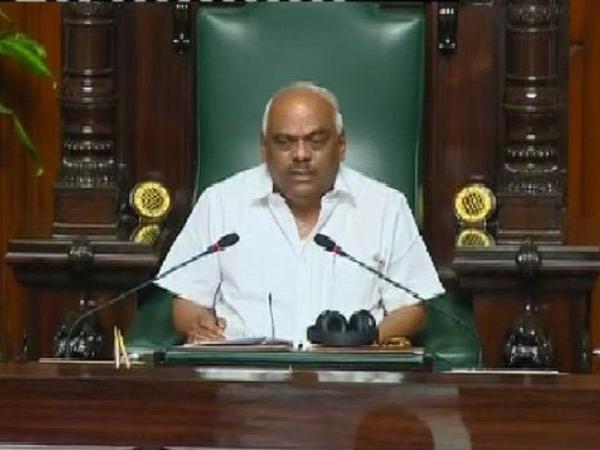 keralaministercallssabarimalatantribrahminmonster