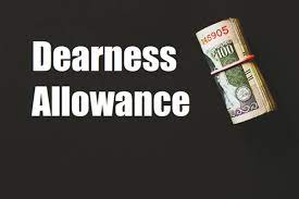 govthikesvariabledearnessallowanceforworkersincentralsphere