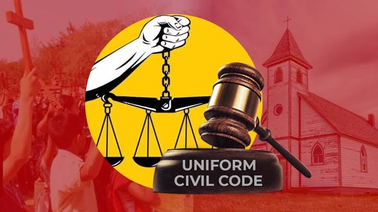 bjptobringuniformcivilcodeineverystateunderitsrule:hmamitshah