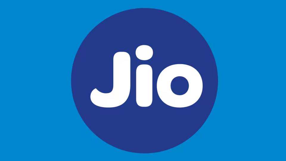Jio rolls out unlimited data to celebrate 9th anniversary