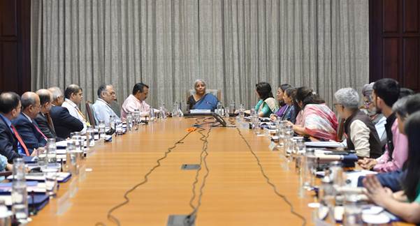 fmnirmalasitharamanlaunchesmobileappforpminternshipscheme