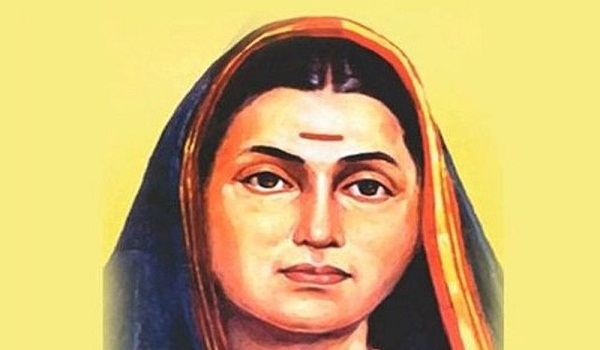 pmoffershomagetosavitribaiphule