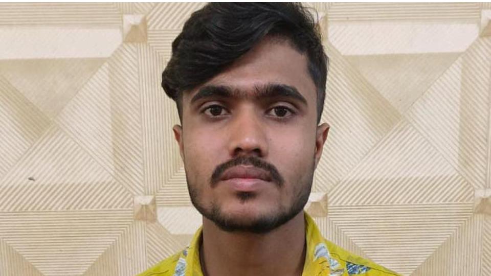 Food Delivery Executive Held for Secretly Filming Women in Bengaluru