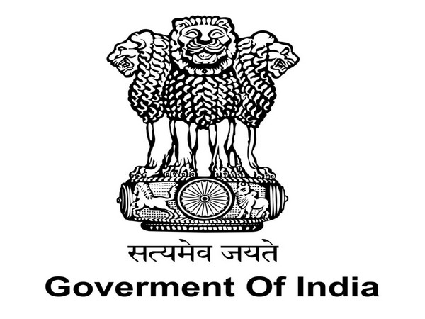 unioncabinetapprovesproposalforsigningofanagreementbetweenindiaandunonawayfindingapplication