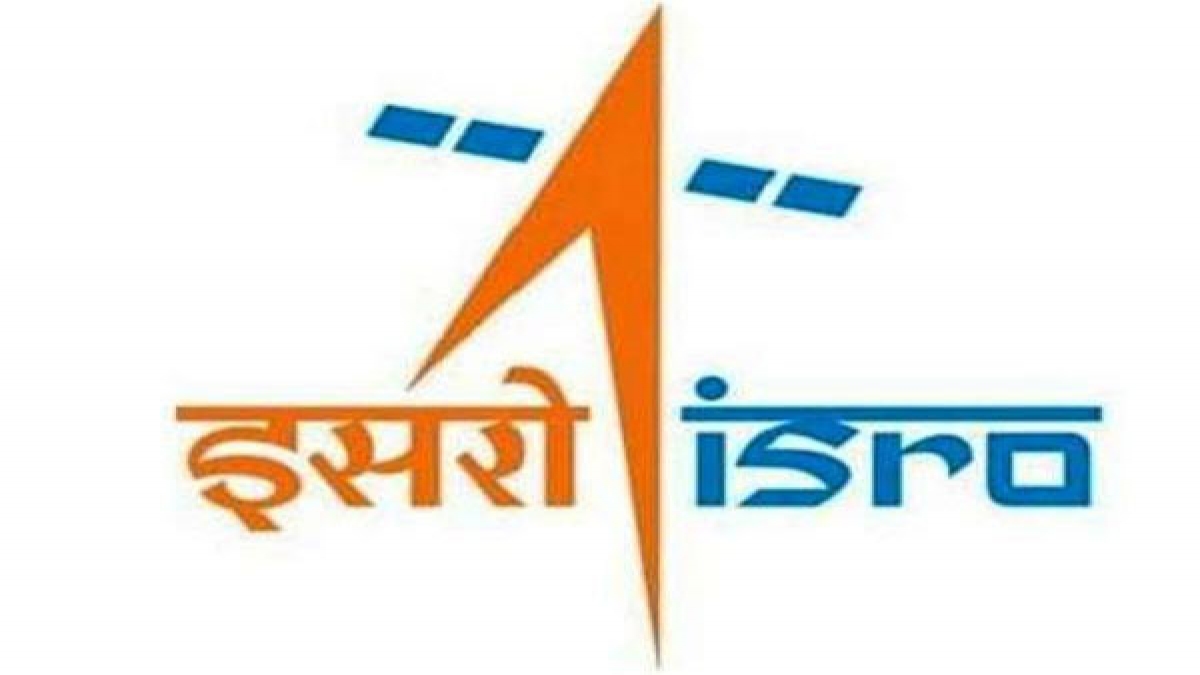 isroprepsforreentryexperimentofdecommissionedsatelliteonmarch7