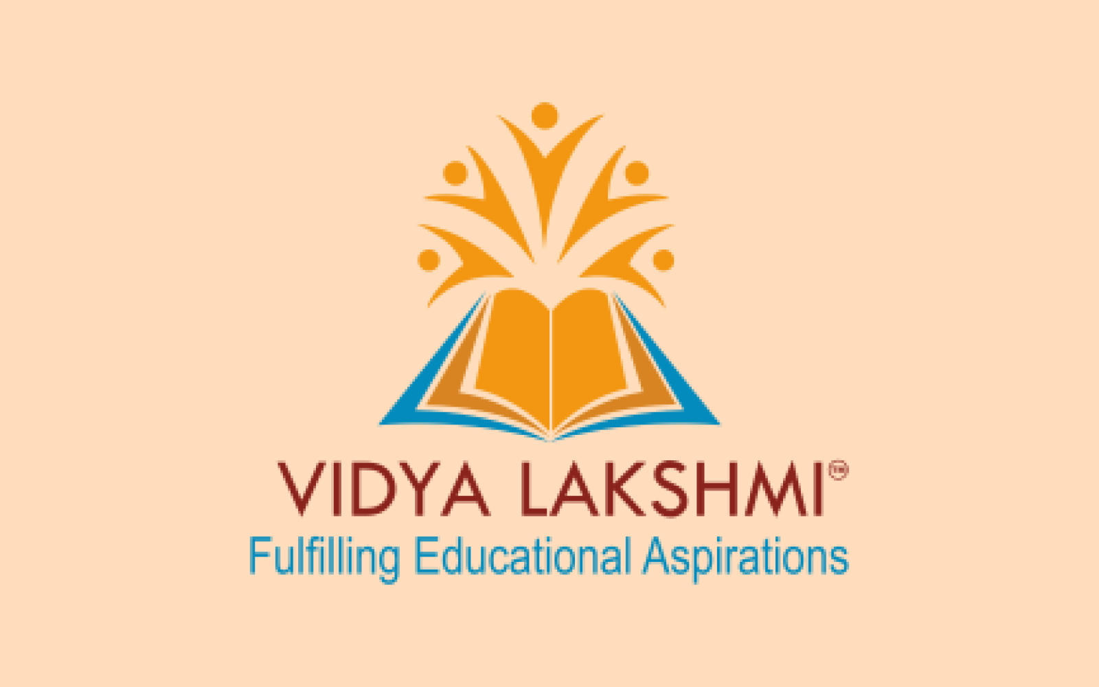 pmvidyalaxmischemetoprovidefinancialsupporttomeritoriousstudents