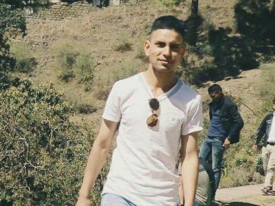 policesuspecthizbulhandinkillingofyoungkashmiriarmyofficer