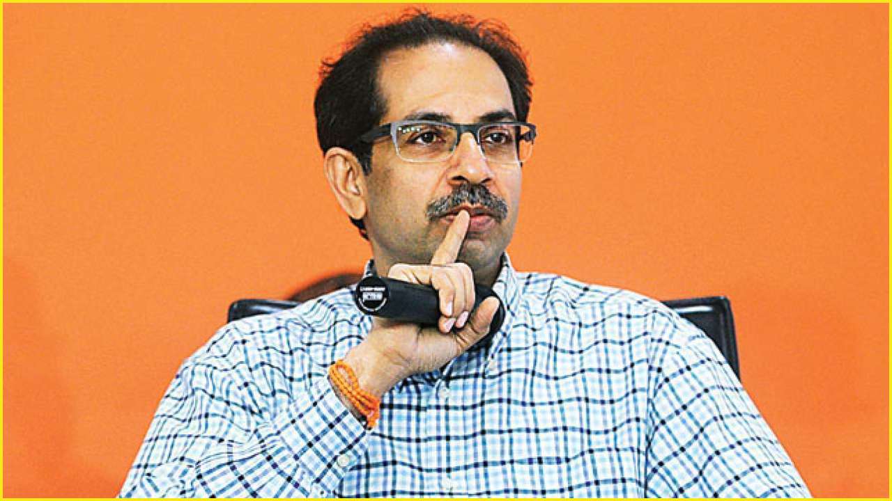 maharashtragovtplanningtosetupsampletestinglaboratoriesinalldistricts:cmuddhavthackeray