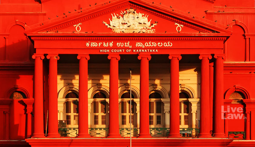 karnatakahcstayslpgdistributorshipprocess