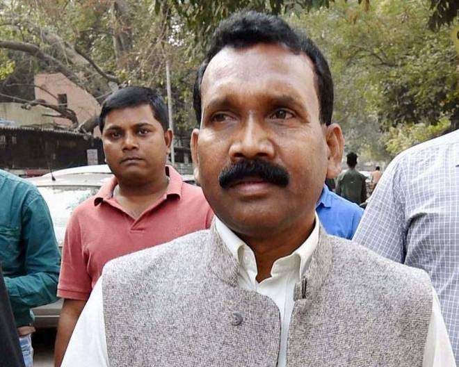 formercmmadhukodaconvictedincoalscamcase