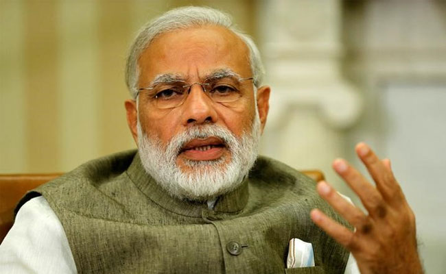 pmmoditolaunchnarmadasevamissiontoday