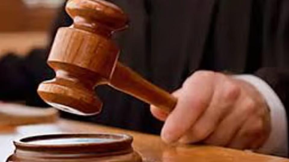 School Correspondent, Headmistress Get 4 Years Imprisonment in TN 