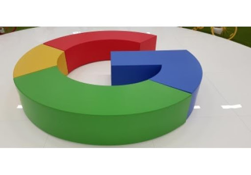 googleunveilsnewwebstoriesforwordpressforcreators
