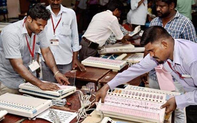 bypollresults:bjpleadsinsixassemblyseats