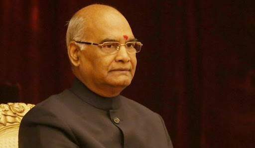 presidentkovindtovisitmadhyapradehfromtoday