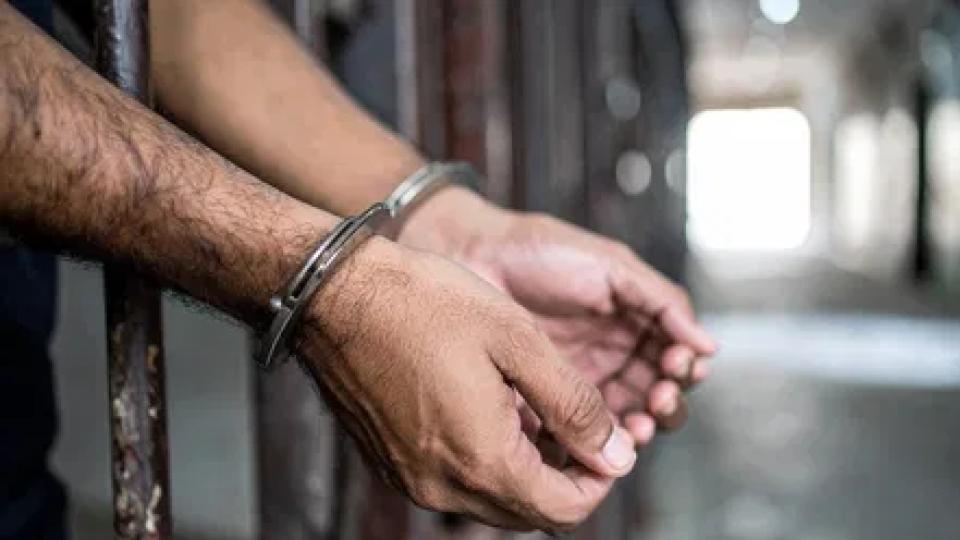 Conman Held for Cheating Several Women by Entering into Fraudulent Marriages in Thane