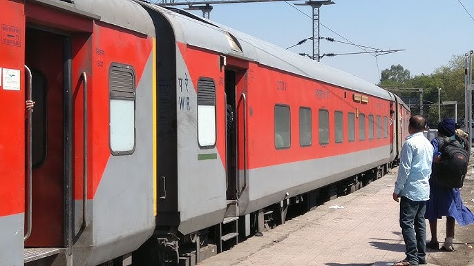 northernrailwaytooperatemorethan400specialtrainsduringholifestival