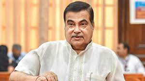 greenpowerover42%ofindia’senergymix:unionministernitingadkari