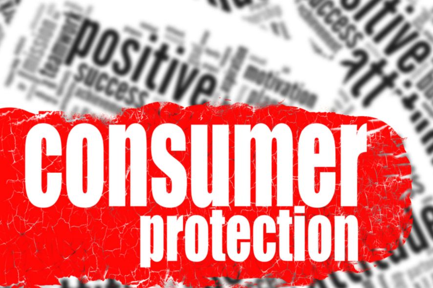 consumerprotectionact2019comesintoforce