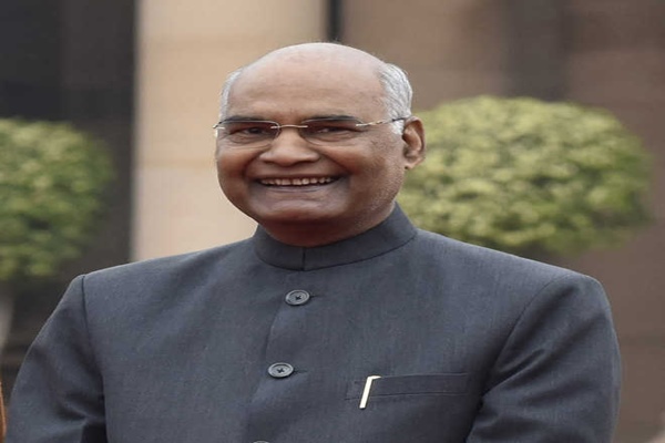 formerpresidentramnathkovindemphasizesyoga’suniversalappeal
