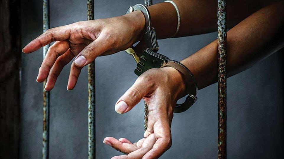 threewomenarrestedinkochioverallegedtraffickingandassaultcase