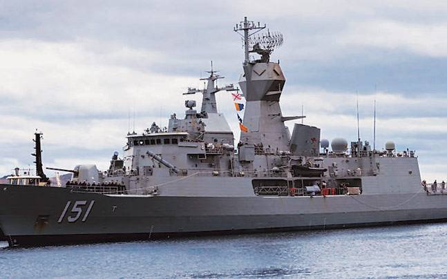 navysailorfounddeadonboardinsranainvizag