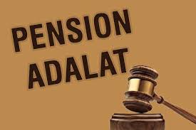 12thallindiapensionadalattobeheldinnewdelhitoday