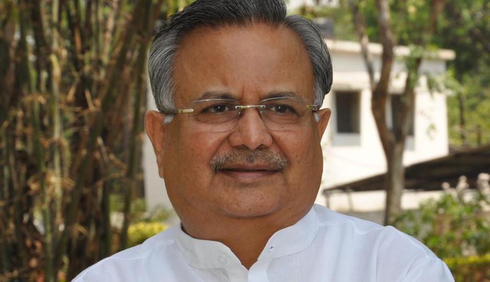 niravmodiscam:30congressmlassuspendedinchhattisgarh