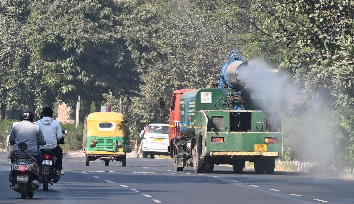 delhi:grapstageiliftedafterairqualityimproved