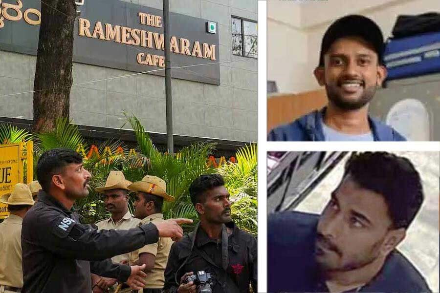 rameshwaramcafeattackersplannedblastatbjpofficeonrammandirinauguration