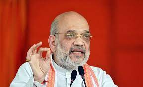 amitshahtopresideoverabookreleasefunctioninnewdelhitoday