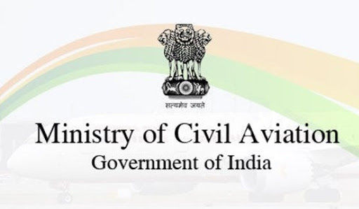 indiauaeallowedtheirairlinestocarrypeopleauthorisedtotravelbetweentwocountries:civilaviationministry