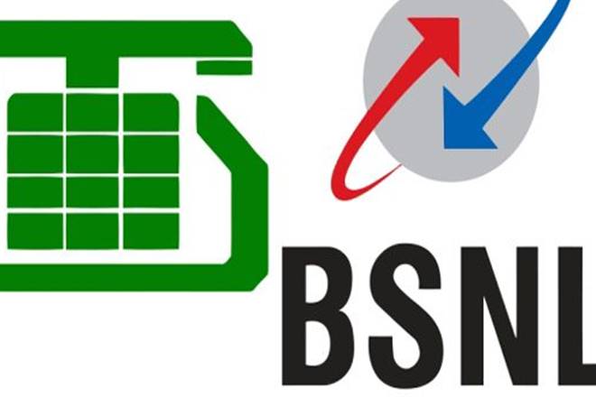 parliamentarypanelsuggestsbsnlmtnlmerger
