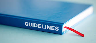 maharashtragovtissuesguidelinestoalldepartmentstorespondpromptlyonincorrectormisleadingnews