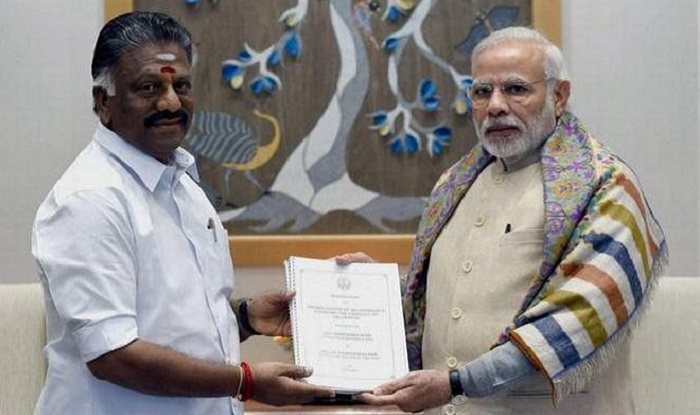 mergedwithpalaniswamisfactiononpmmodisadvicesayspannerselvam