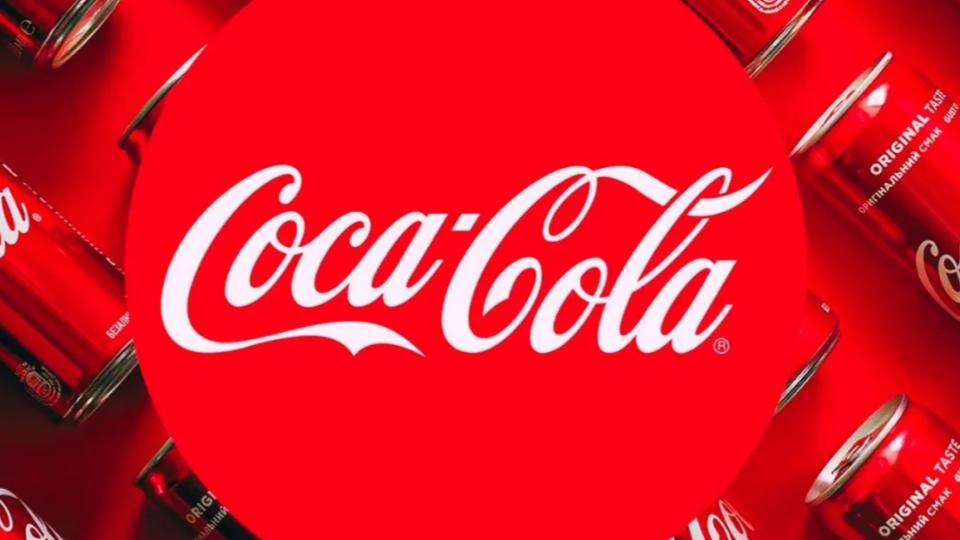 Coca-Cola India scales up festive partnerships and retail reach