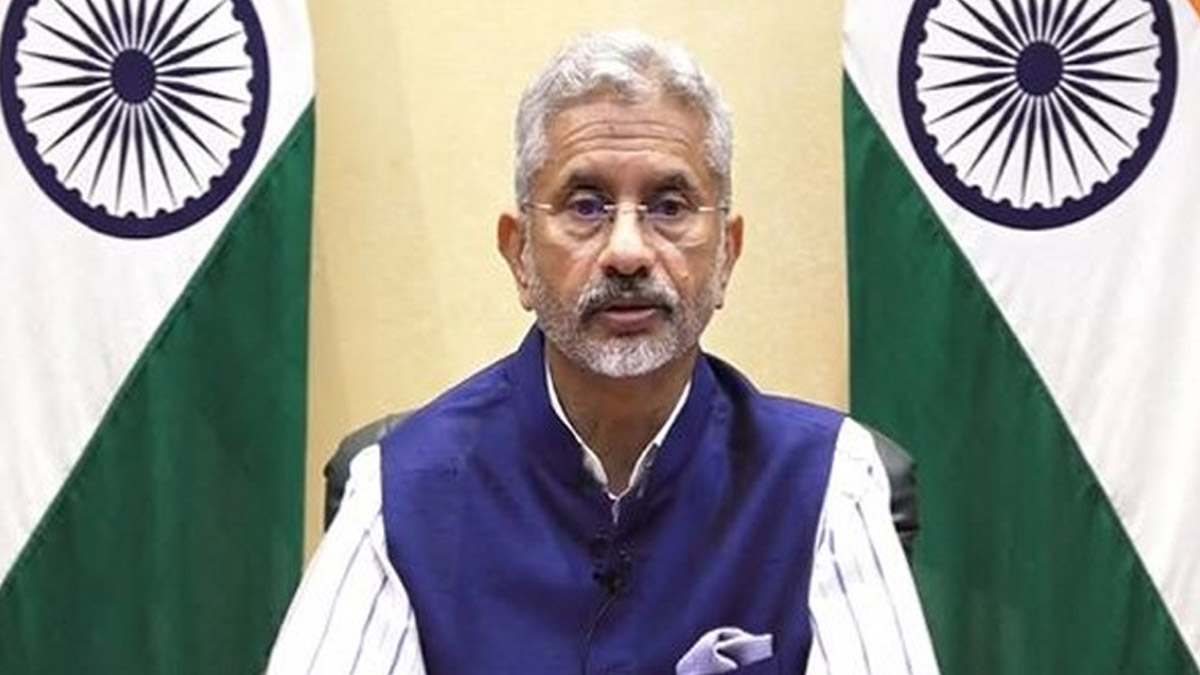 eamdrsjaishankargreetsindiandiasporaacrossworldonpravasibharatiyadiwas