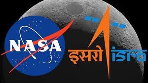 NASA-ISRO Radar Satellite to Launch Next Month